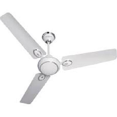 Fusion Celling Fan