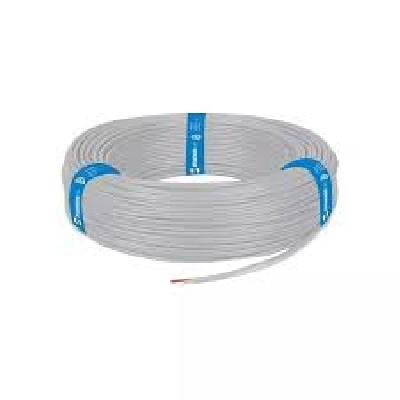 Grey Cables Havells Cable