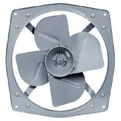 Havells Exhaust Fans
