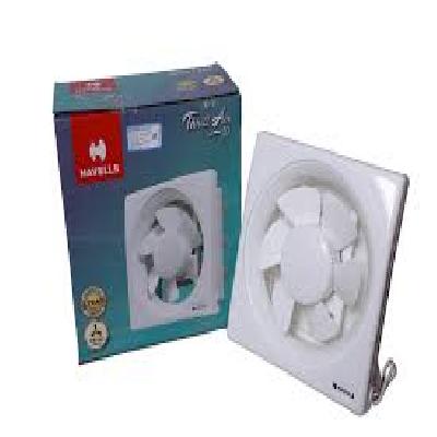 Havells Exhaust Fan