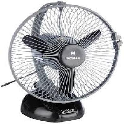 Havells Table Fan
