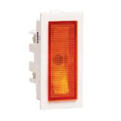 Indicator Lamp  AHOIXIG061