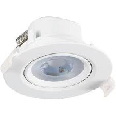 Innova Combo Spot Light