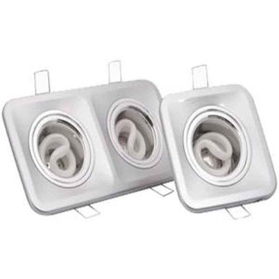 Innova Grid Spot Light