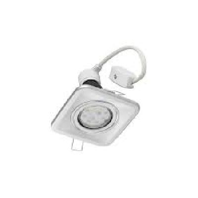 Innova LED Grid Round Swivel 4W
