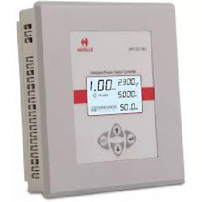 Intelligent Power Factor controller IPFC CS 1001