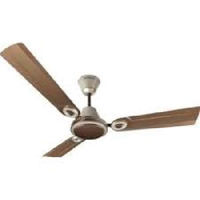 Joy Celling Fan