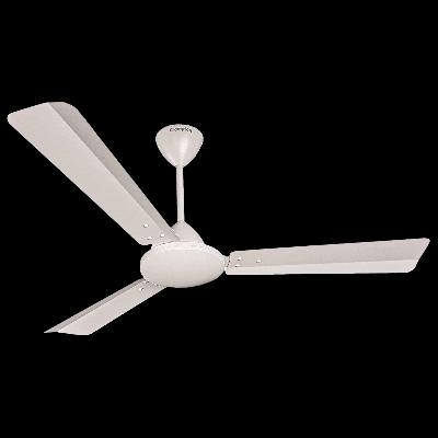Joy Cream Celling Fan