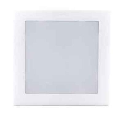 Joy Square 5W LED Downlight