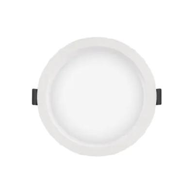 Kite 14W LED Downlight