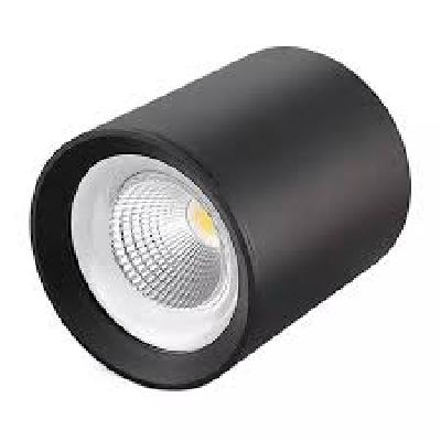 LED Spotlight