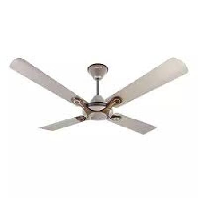 Leganza 4 Blade Fans