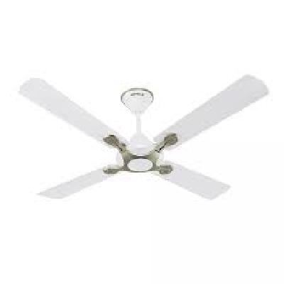 Leganza Fans