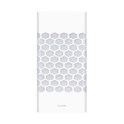 Libra Wall Light