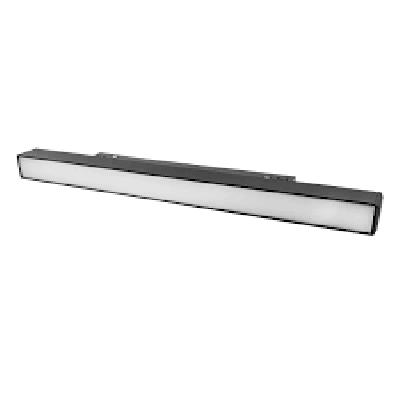Linear Dlx 20W LED Lighting Fixture