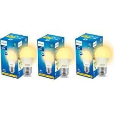 Lumeno  LED Bulb 15W