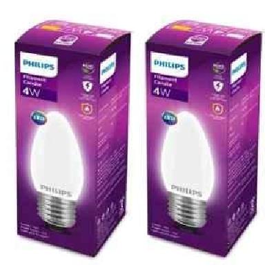 Lumeno  LED Bulb 5W