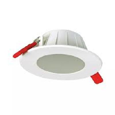 Lumeno LED 5w Downlighter Round