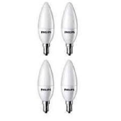 Lumeno LED Bulb 10W