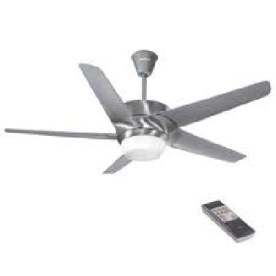 Lumos Celling Fan