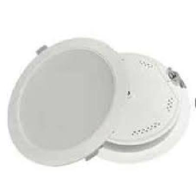 Luna LED 10W Ceiling Light