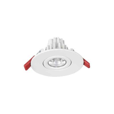 Macalah 12W LED Light
