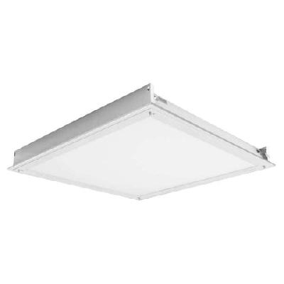 Matrix Ceiling Mounted Fixture