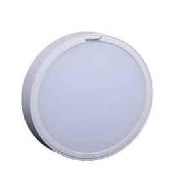 Matrix LED Ceiling Light 8W
