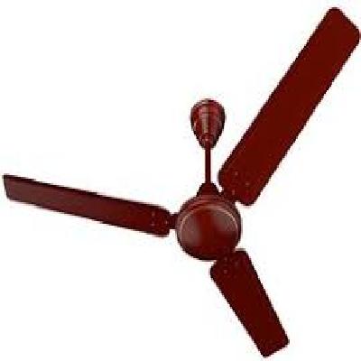 Melania Celling Fan