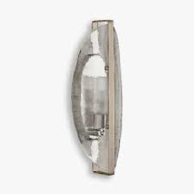 Monarch Wall Light