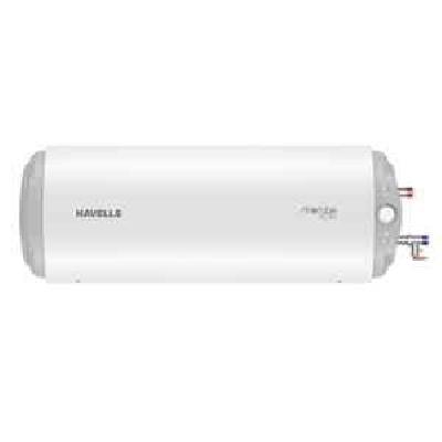 Monza Ec 50 L White Electric Geyser