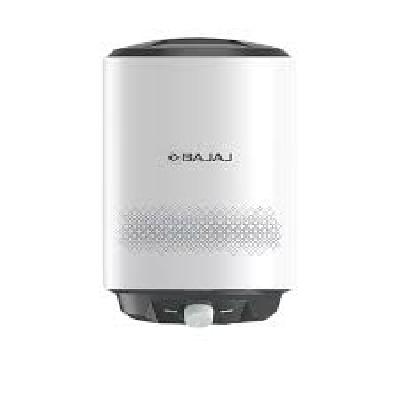 Monza Slk Hb 50 L White Water Heaters