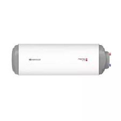 Monza Slk Hr 25 L White Water Heaters