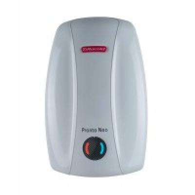 Neo Ec 1 L White Water Heaters
