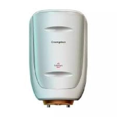 Neo Ec 3 L Ivory Water Heaters