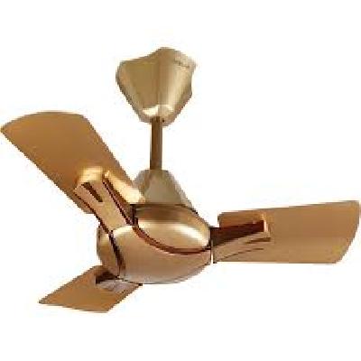 Nicola 1 Celling Fan