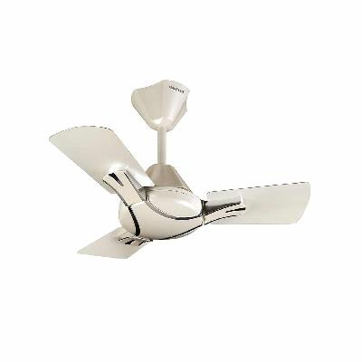 Nicola 2 Celling Fan