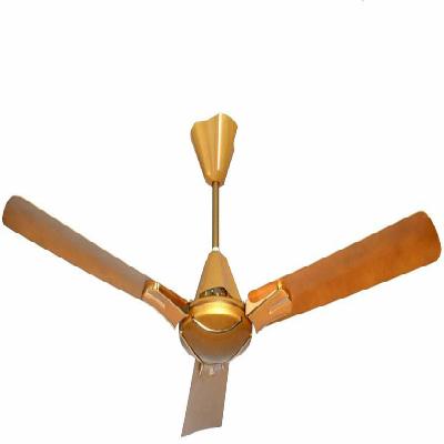Nicola 3 Celling Fan