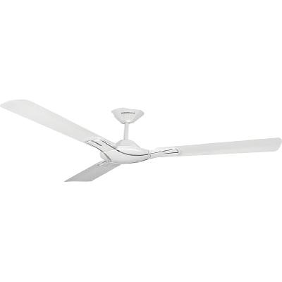 Nicola 4 Celling Fan