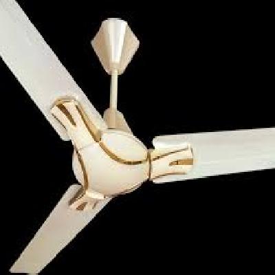 Nicola 5 Celling Fan