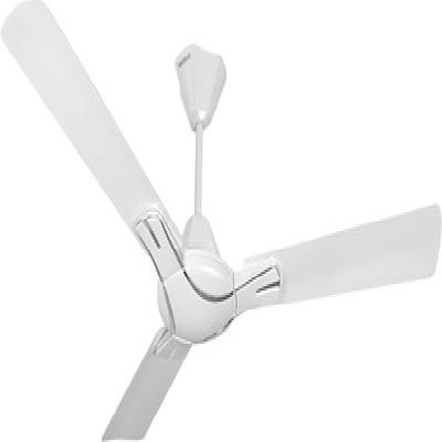 Nicola 6 Celling Fan