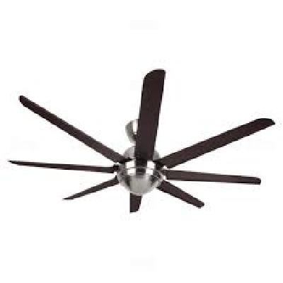 Octet Celling Fan