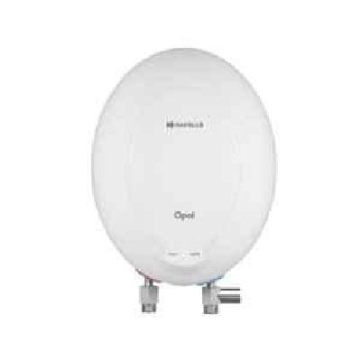 Opal Ec 1l 1 L White Water Heaters