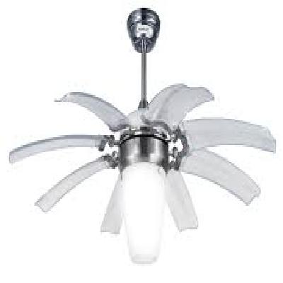 Opus Celling Fan