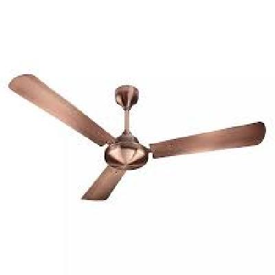 Orion 1 Celling Fan
