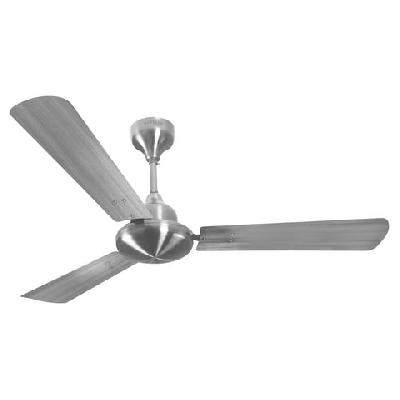 Orion 3 Ceiling Fans