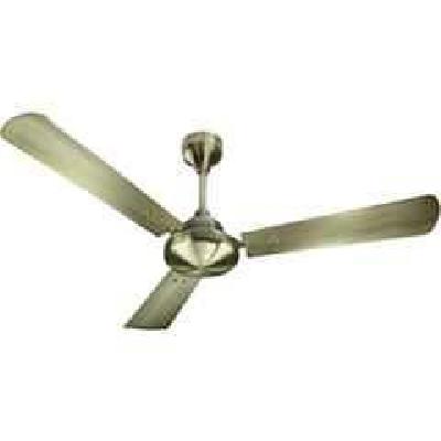 Orion Ceiling Fans