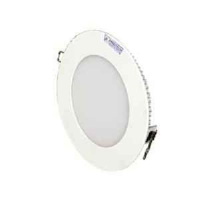 Ovale 1 LED Ceiling Light 12W