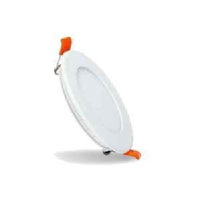 Peacock LED Ceiling Light 12W