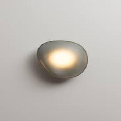 Pebble Wall Light